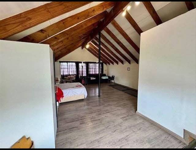 3 BEDROOM HOUSE FOR SALE IN BIRCHLEIGH